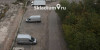 Вид территории Москва, ул Молодогвардейская, д 61 стр 19  превью 3